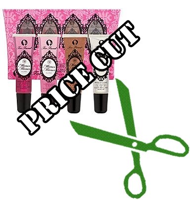 [mirror+mirror+gloss.JPG]