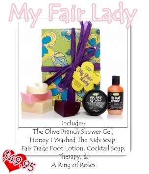 [lush+my+fair+lady+gift+set.jpg]