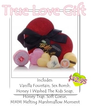 [lush+true+love+gift.jpg]