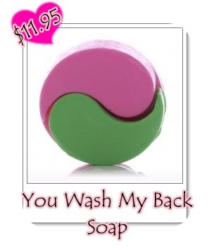 [you+wash+my+back+soap.jpg]