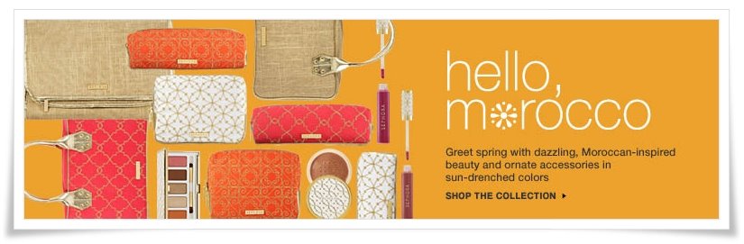 [Sephora+Moroccan+Sunrise+3.jpg]