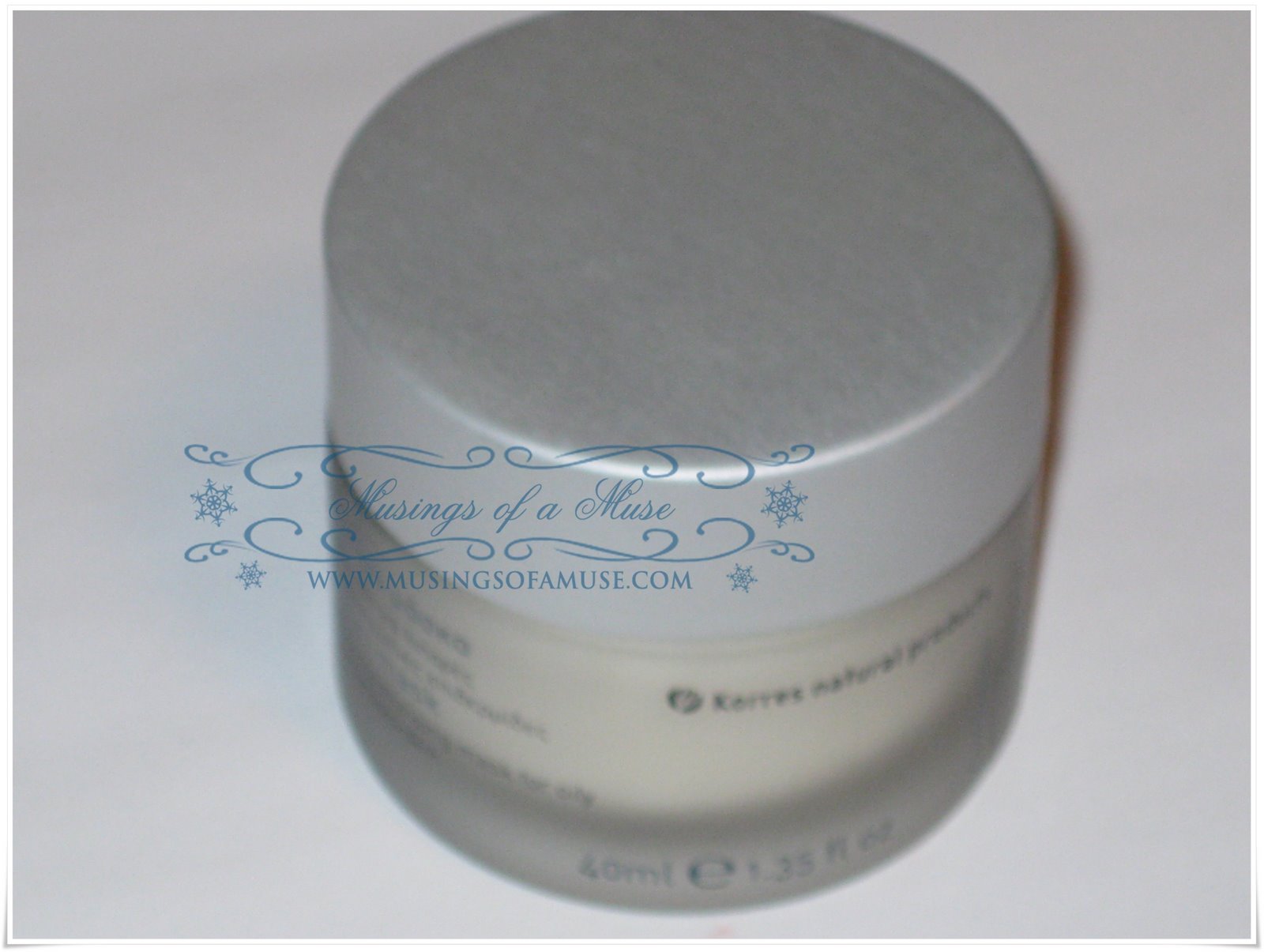 [Korres+Yoghurt+Mask+7.jpg]