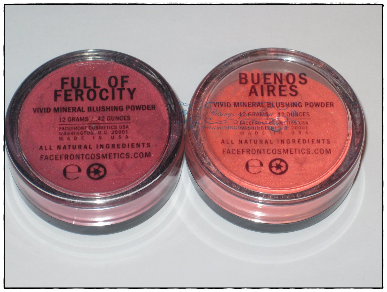 [Face+Front+Cosmetics+3.jpg]