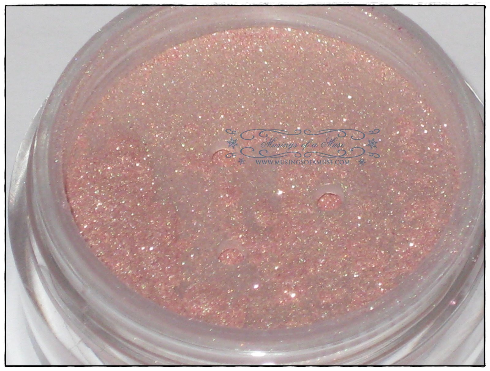 [Face+Front+Cosmetics+9.jpg]