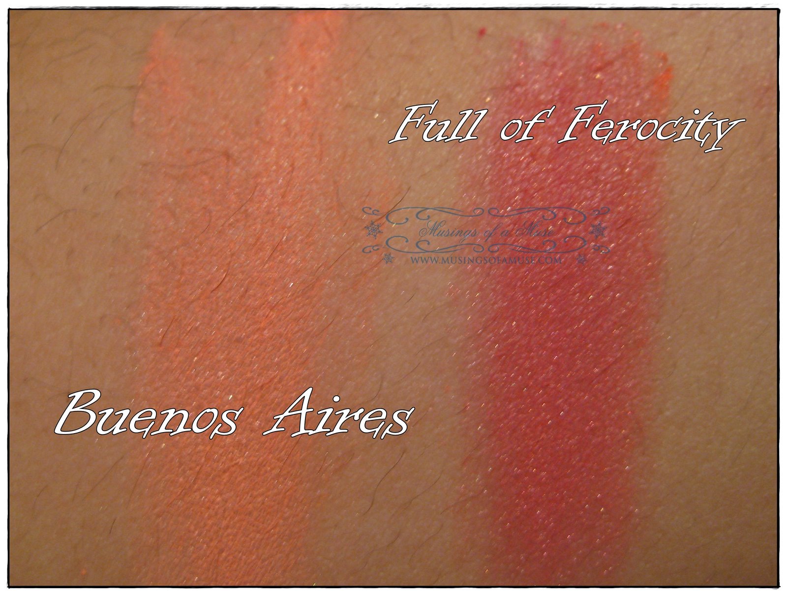 [Face+Front+Cosmetics+12.jpg]