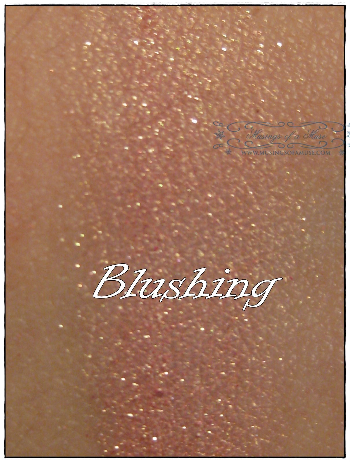 [Face+Front+Cosmetics+14.jpg]