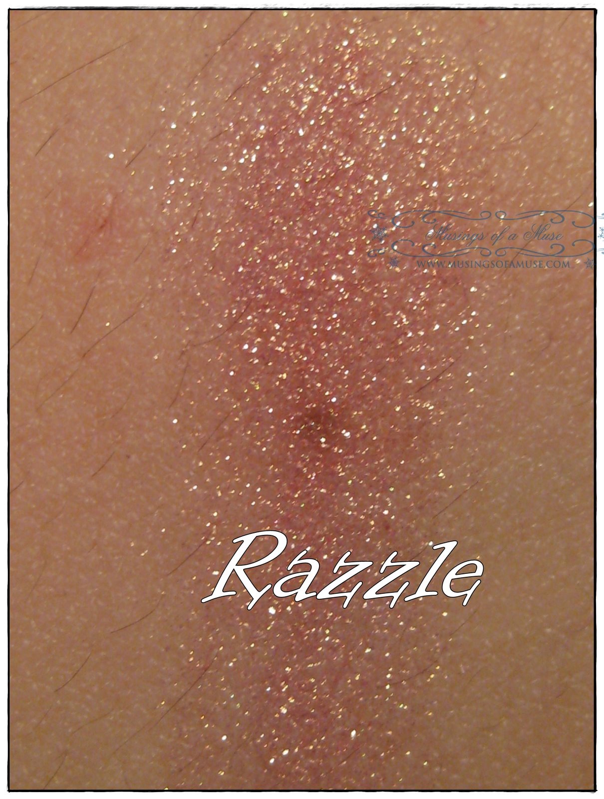 [Face+Front+Cosmetics+15.jpg]