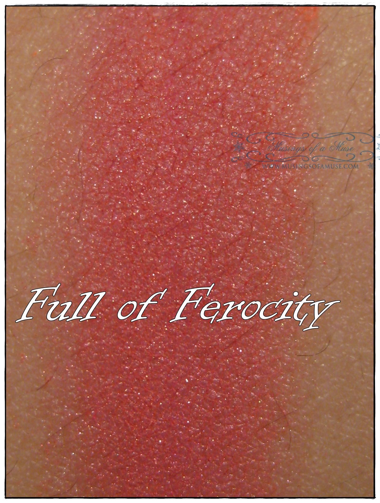 [Face+Front+Cosmetics+16.jpg]