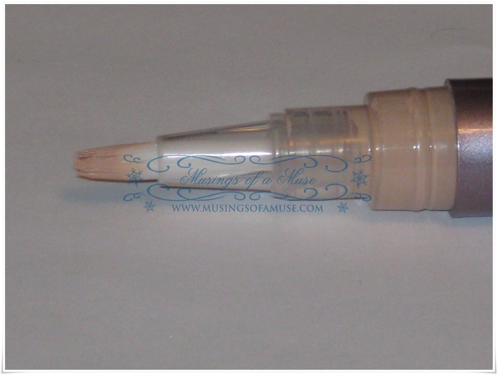 [Tarte+The+Eraser+Concealer+7.jpg]