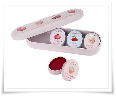 [Lip+Balm2.bmp]
