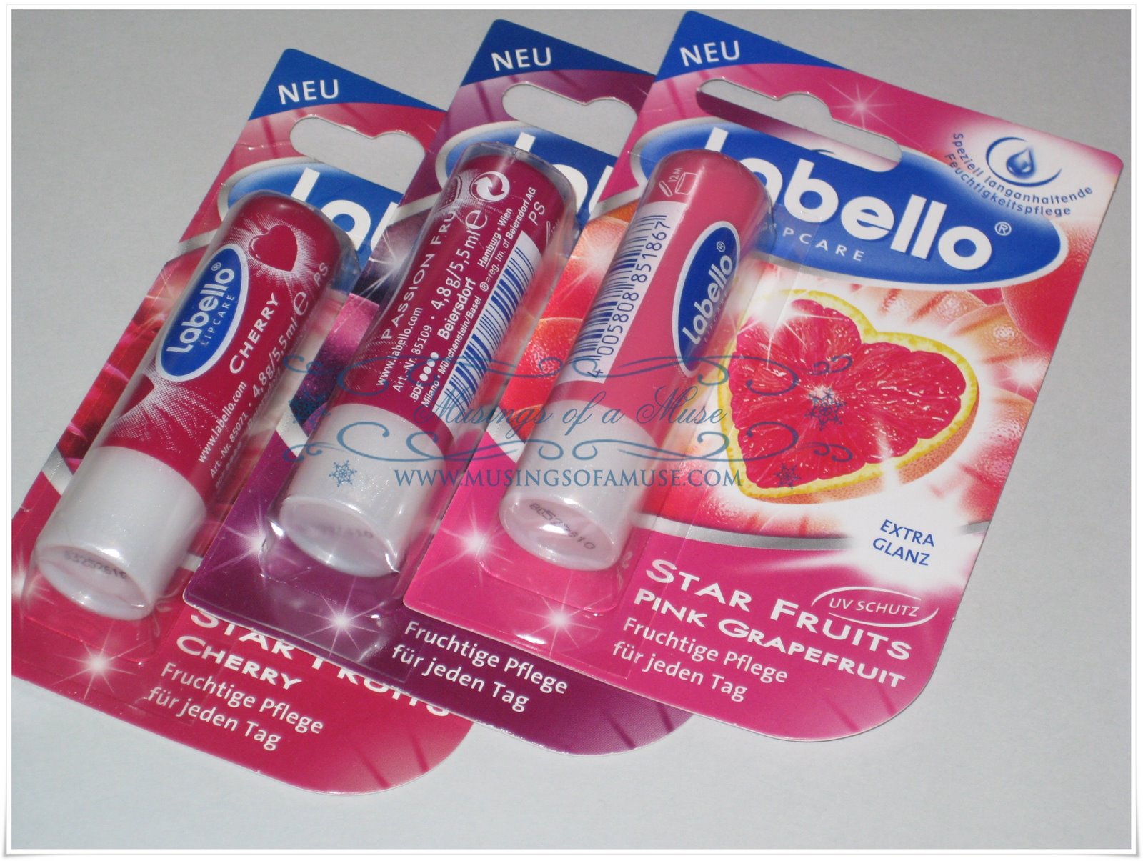 [Labello+Lipcare+2.jpg]