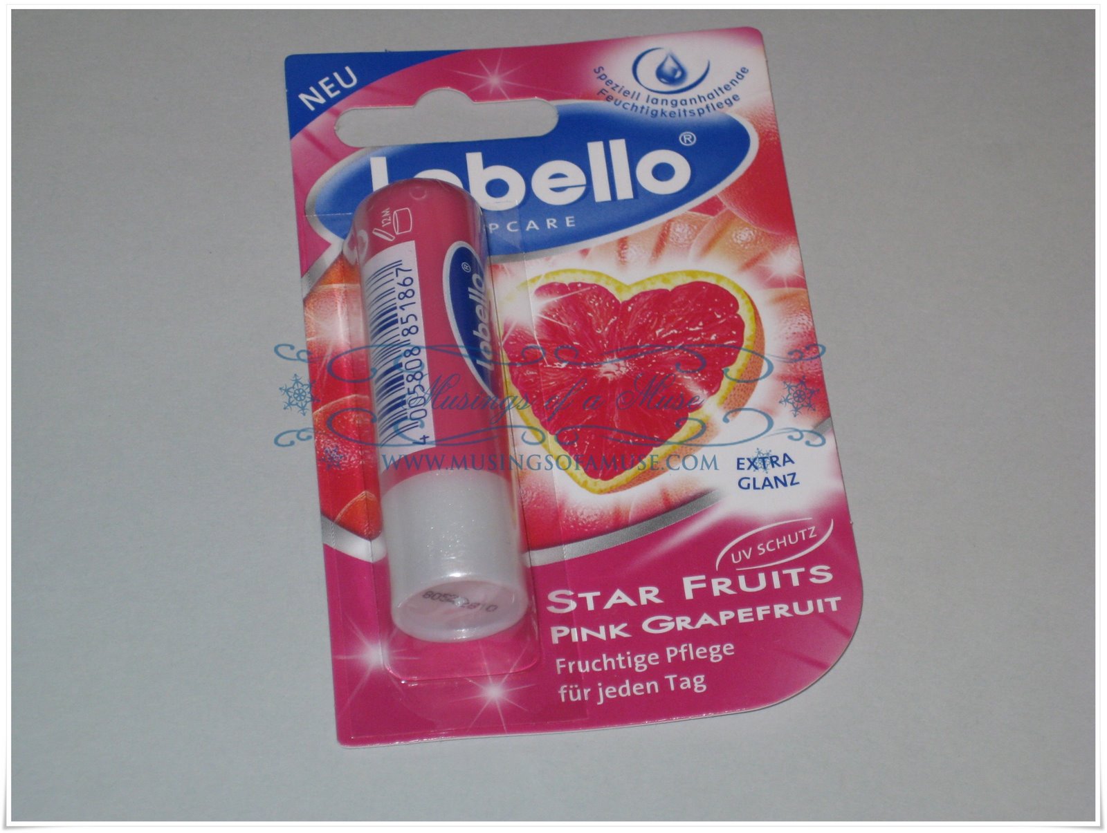 [Labello+Lipcare+3.jpg]