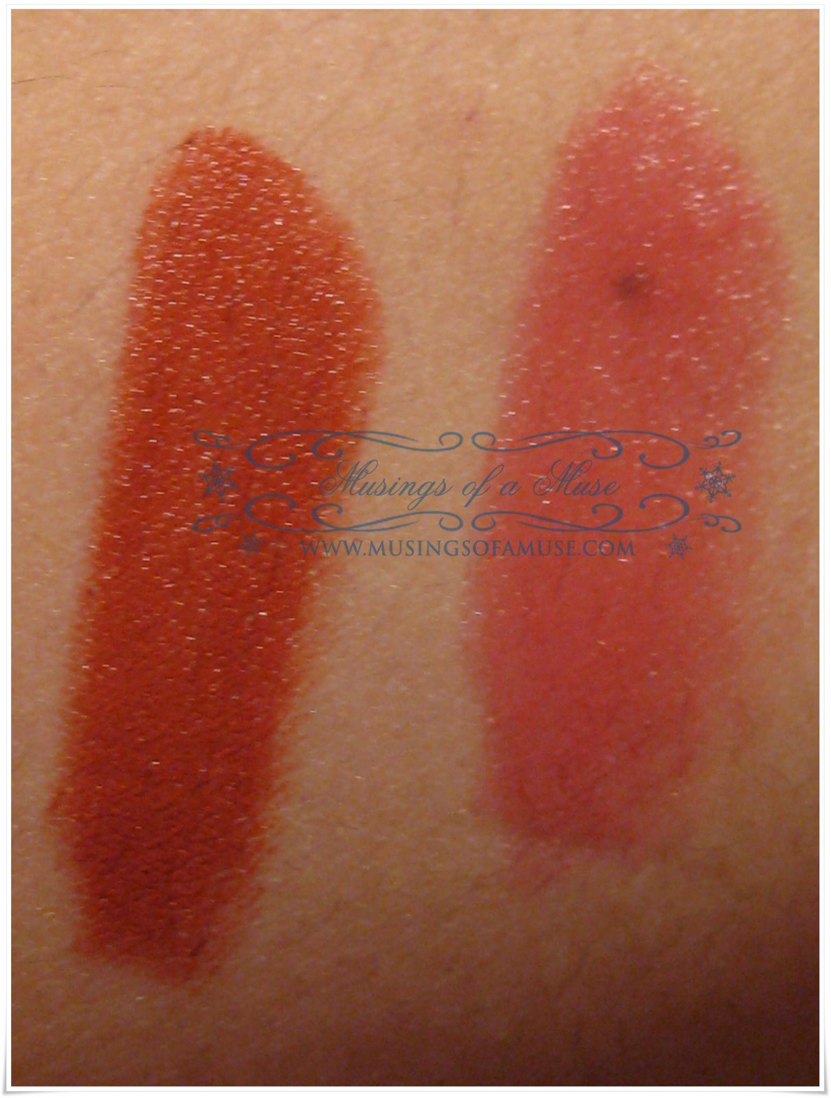 [Givenchy+Rouge+Interdit+Satin+Lipstick8.jpg]