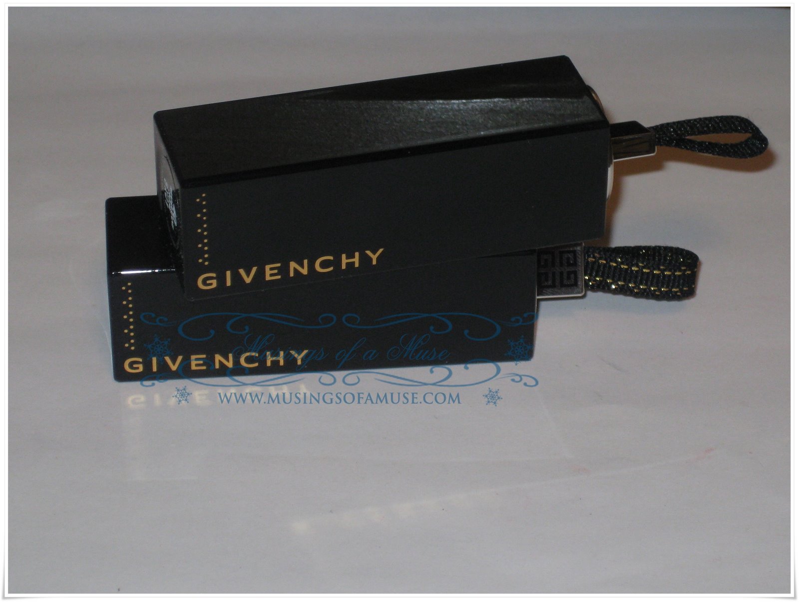 [Givenchy+Rouge+Interdit+Satin+Lipstick17.jpg]