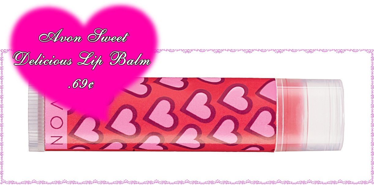 [Avon+Sweet+Delicious+Lipbalm+in+Decadent+Cherry.JPG]