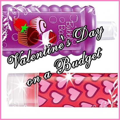[avon+valentine's+day.jpg]