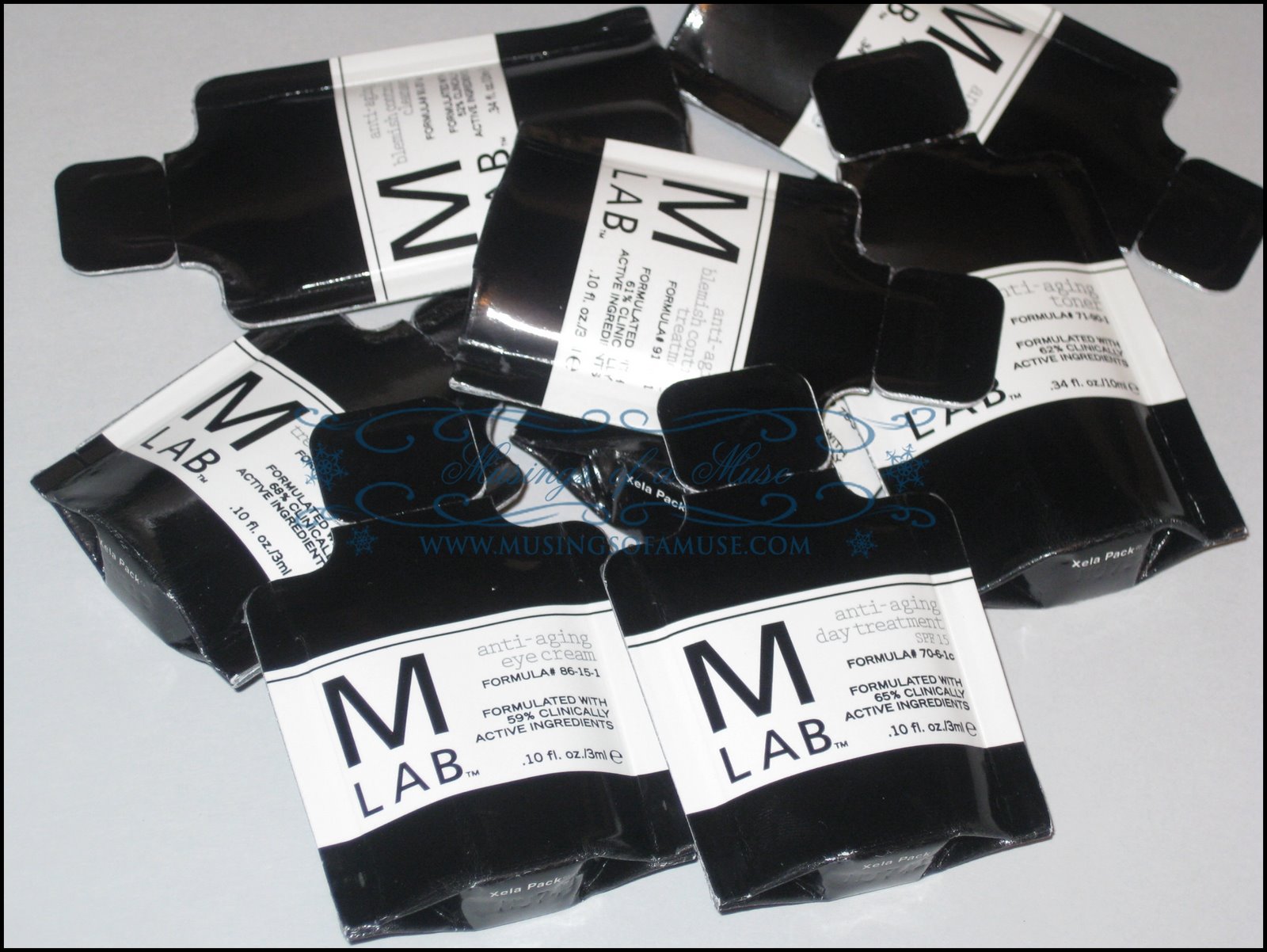 [M+Lab+Skincare+3.jpg]