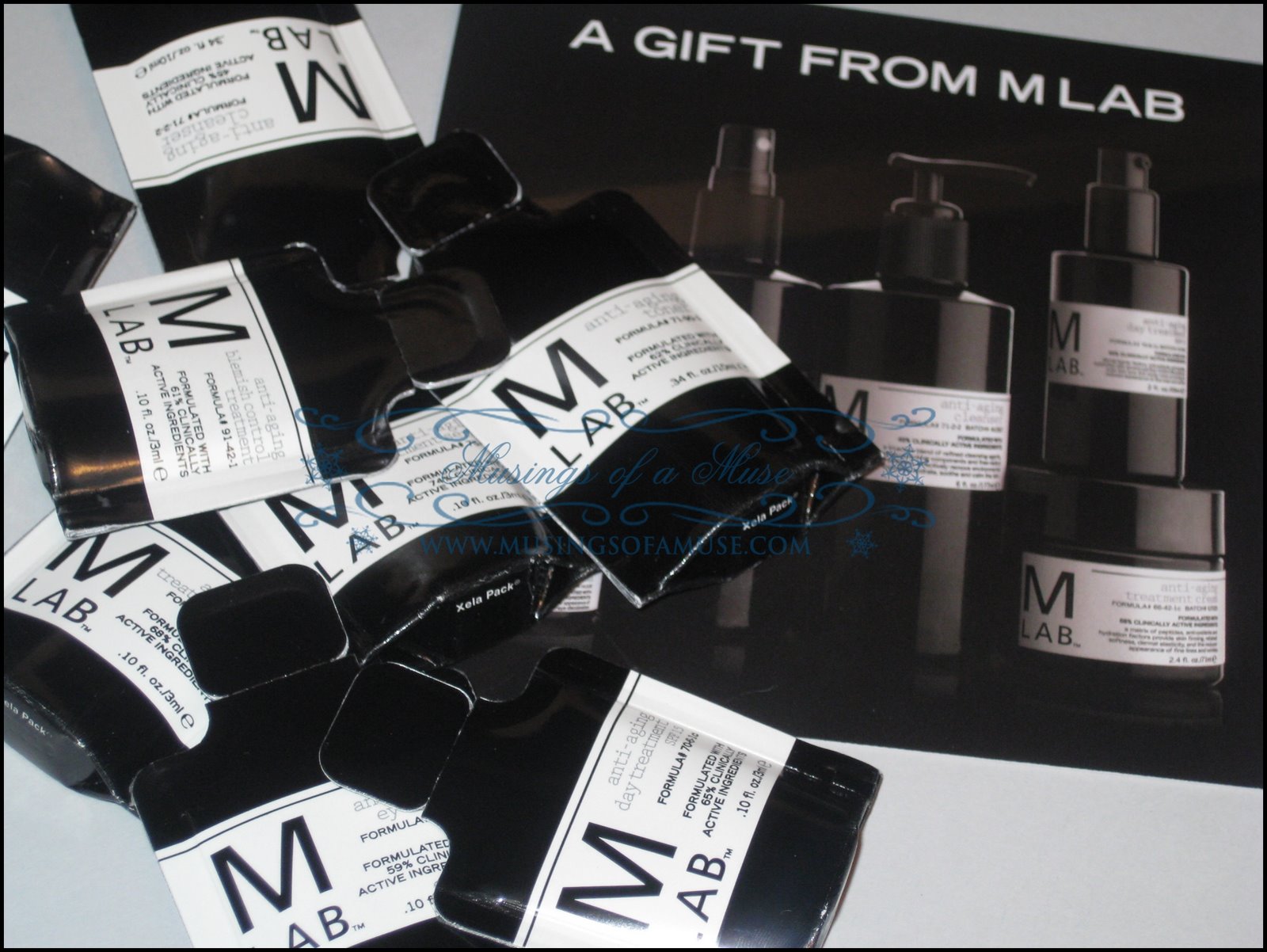 [M+Lab+Skincare+4.jpg]