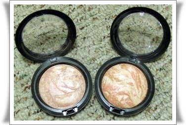 [MAC+SweetCake+Collection+6.jpg]