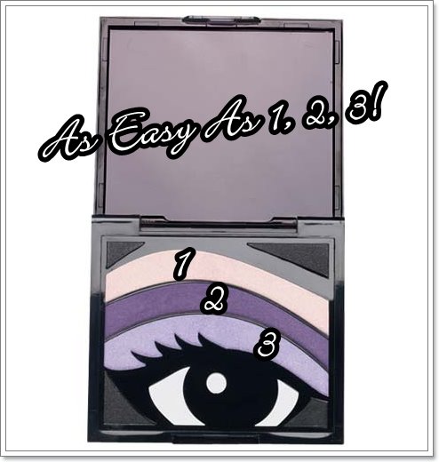 [Avon+Artist+Eyeshadow+Trio.jpg]