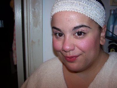 [Picture+069_400x300.jpg]