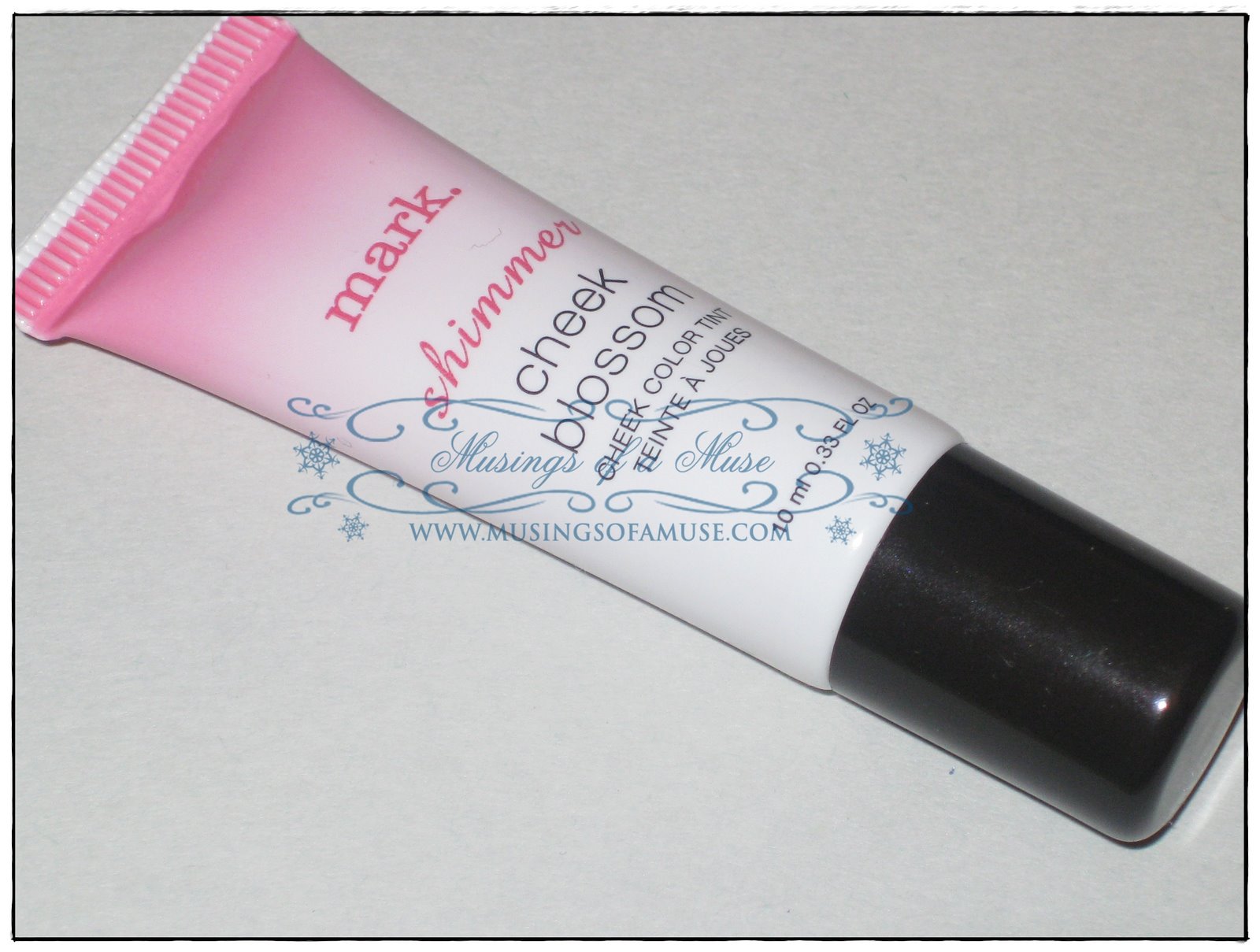 [mark+Shimmer+Cheek+Blossom+5.jpg]