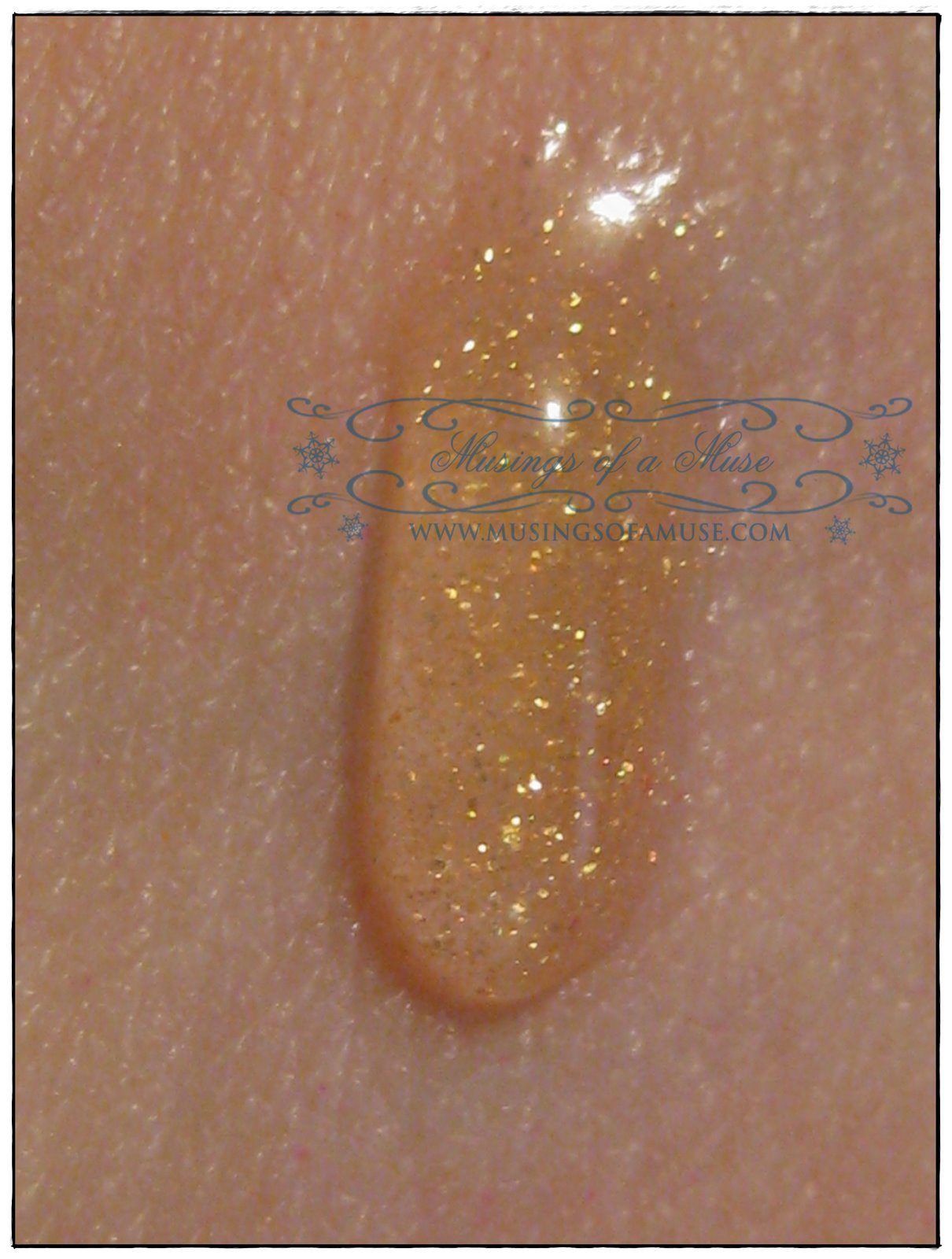 [mark+Shimmer+Cheek+Blossom+8.jpg]