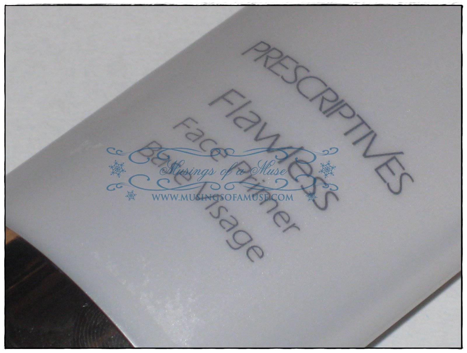 [Prescriptives+Flawless+Face+Primer+2.jpg]