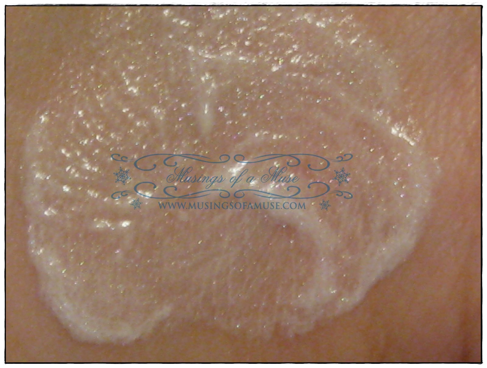 [Prescriptives+Flawless+Face+Primer+8.jpg]