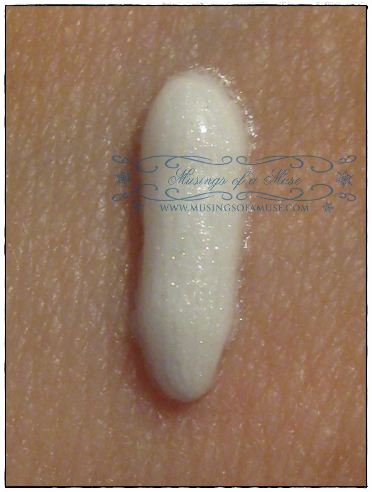 [Prescriptives+Flawless+Face+Primer+7.jpg]