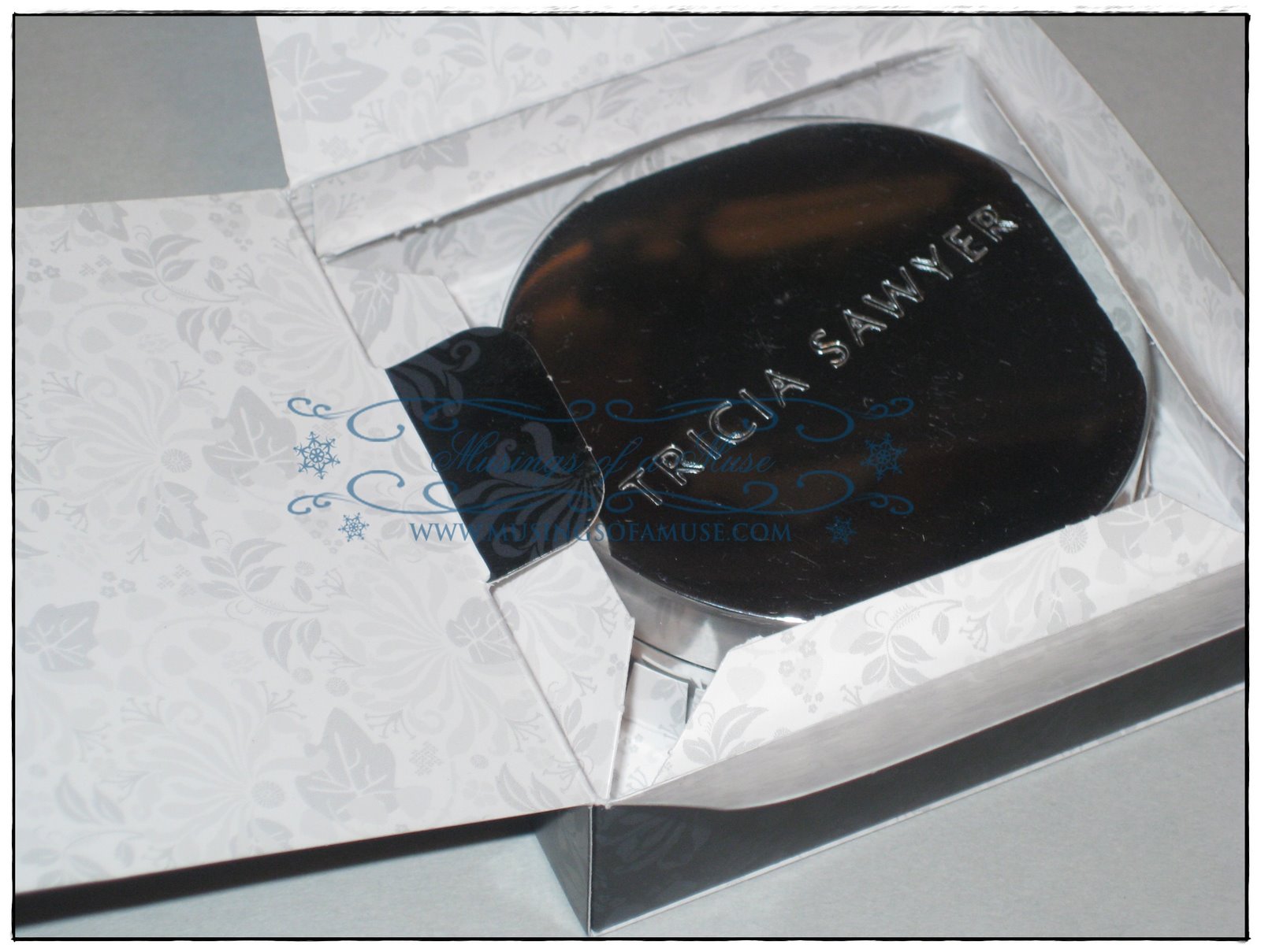 [Tricia+Sawyer+Full+Potential+Foundation+4.jpg]