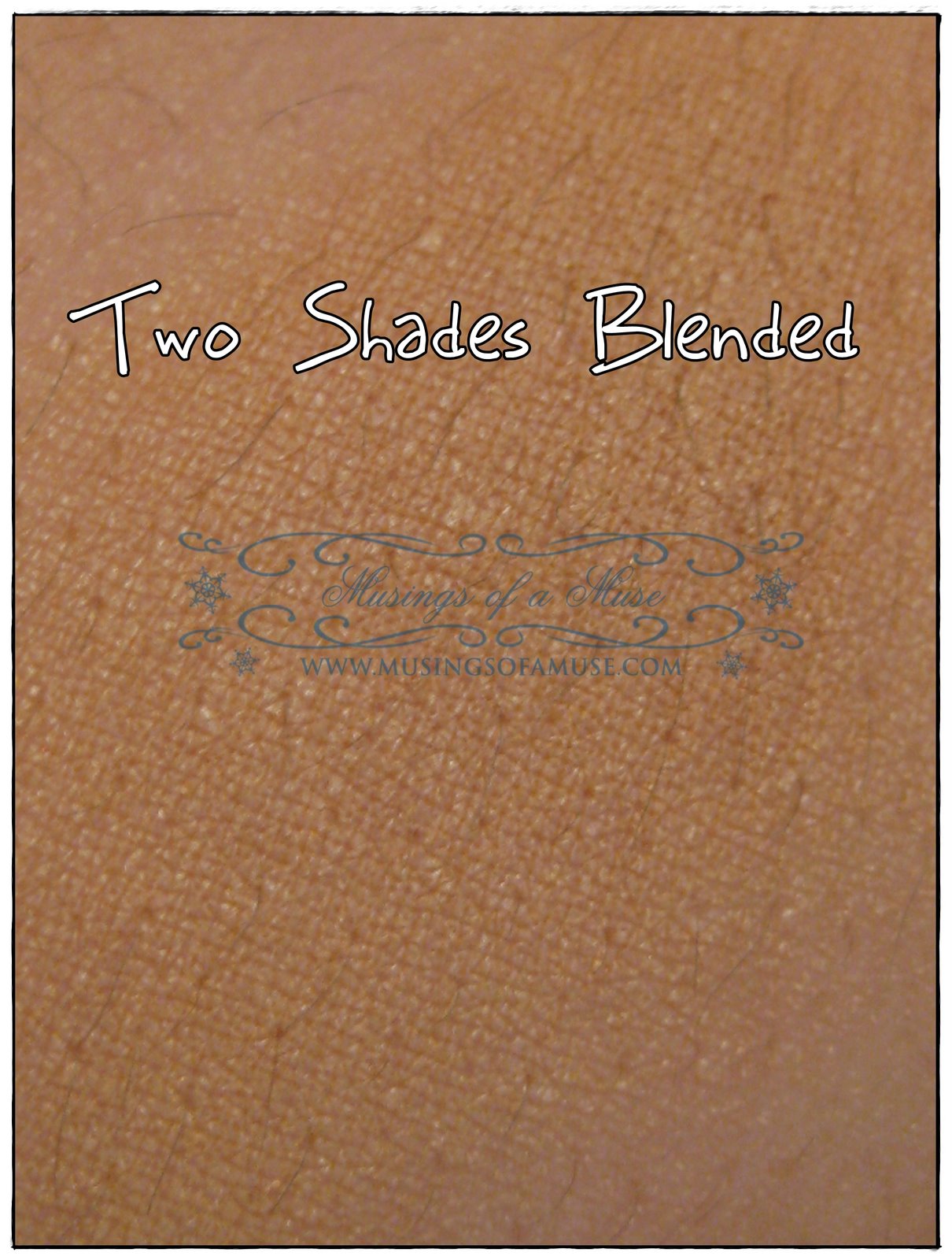 [Tricia+Sawyer+Full+Potential+Foundation+23.jpg]