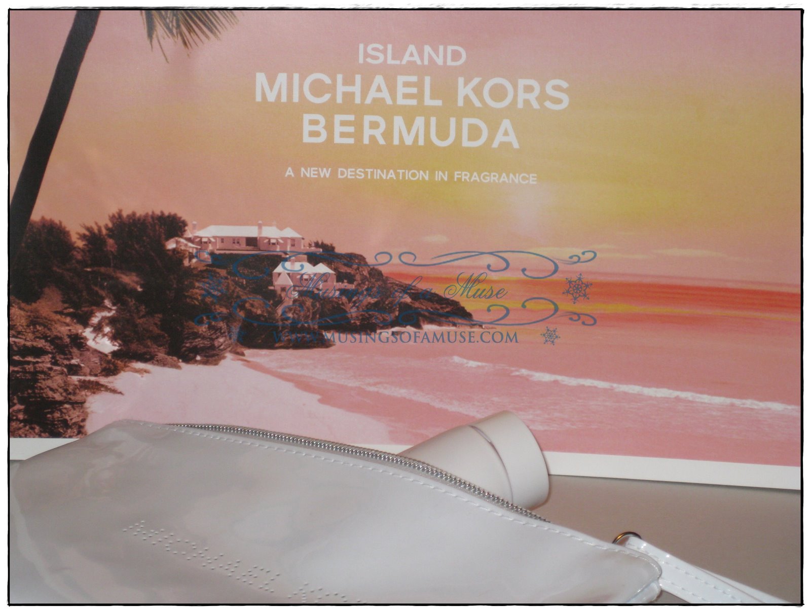 [Island+Michael+Kors+Bermuda+21.jpg]