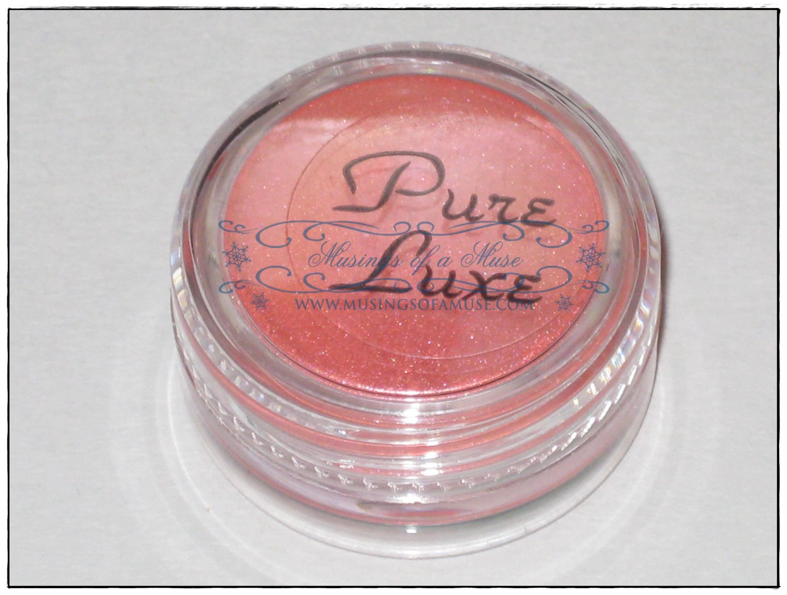 [Pure+Luxe+Bubblegum+Ballz+Collection+1.jpg]