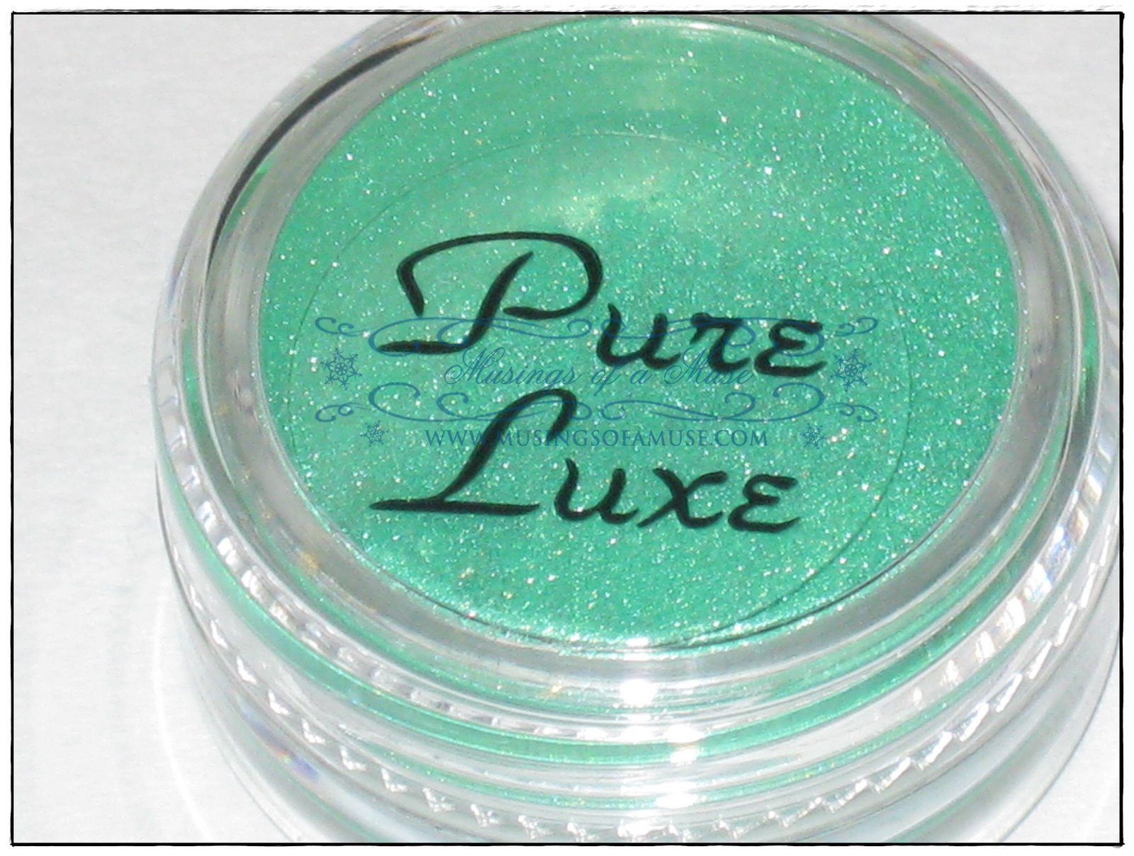 [Pure+Luxe+Bubblegum+Ballz+Collection+6.jpg]