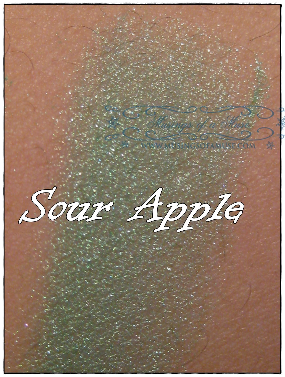 [Pure+Luxe+Bubblegum+Ballz+Collection+20.jpg]