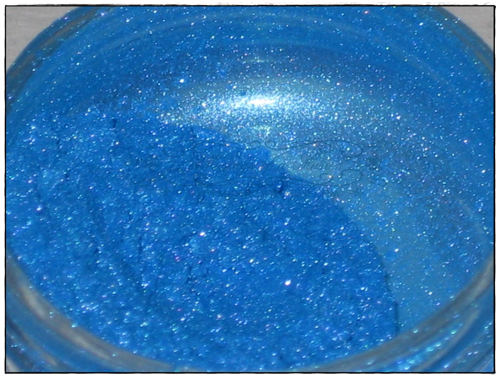 [Pure+Luxe+Bubblegum+Ballz+Collection+25.jpg]