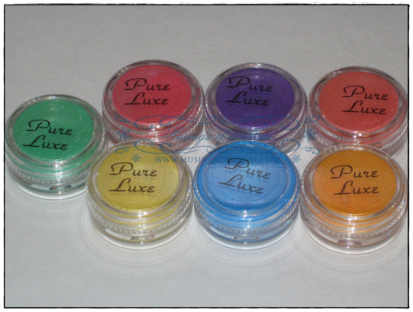 [Pure+Luxe+Bubblegum+Ballz+Collection+32.jpg]