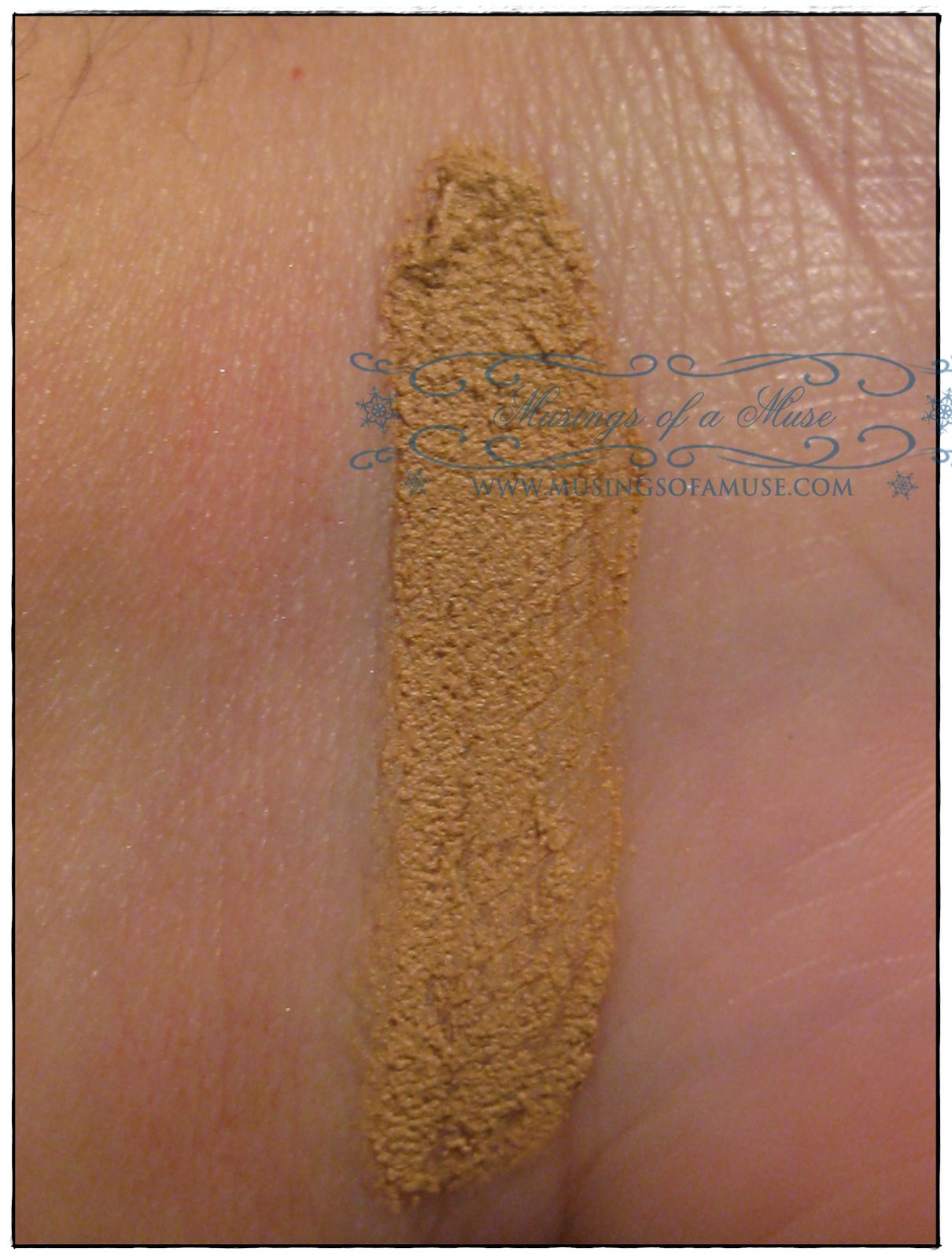 [Milani+Minerals+Mousse+Foundation+12.jpg]