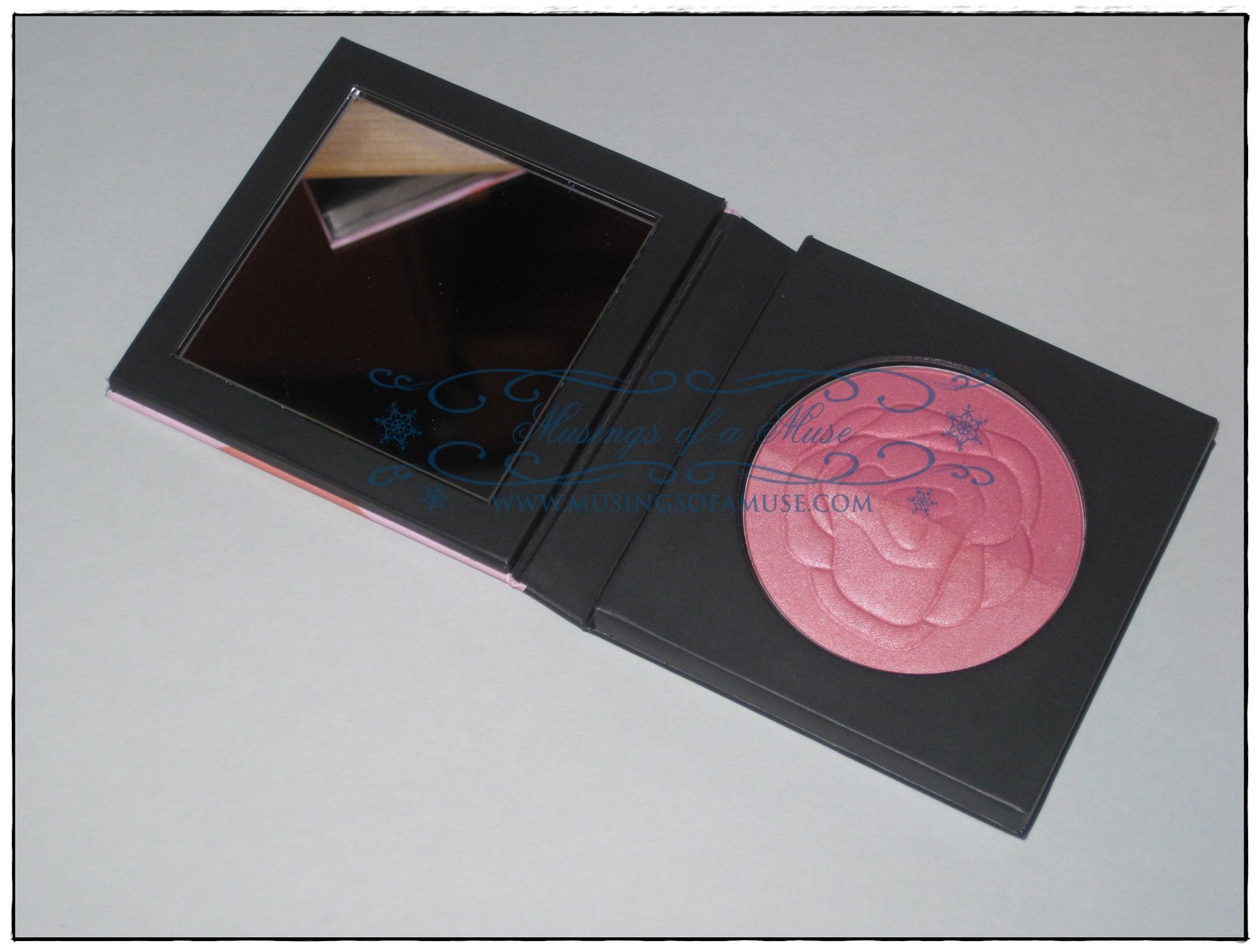 [Prescriptives+In+Bloom+Spring+Collection+4.jpg]