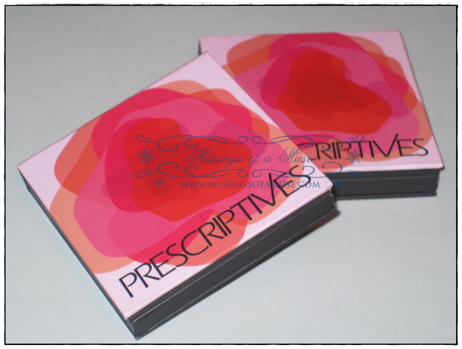 [Prescriptives+In+Bloom+Spring+Collection+2.jpg]