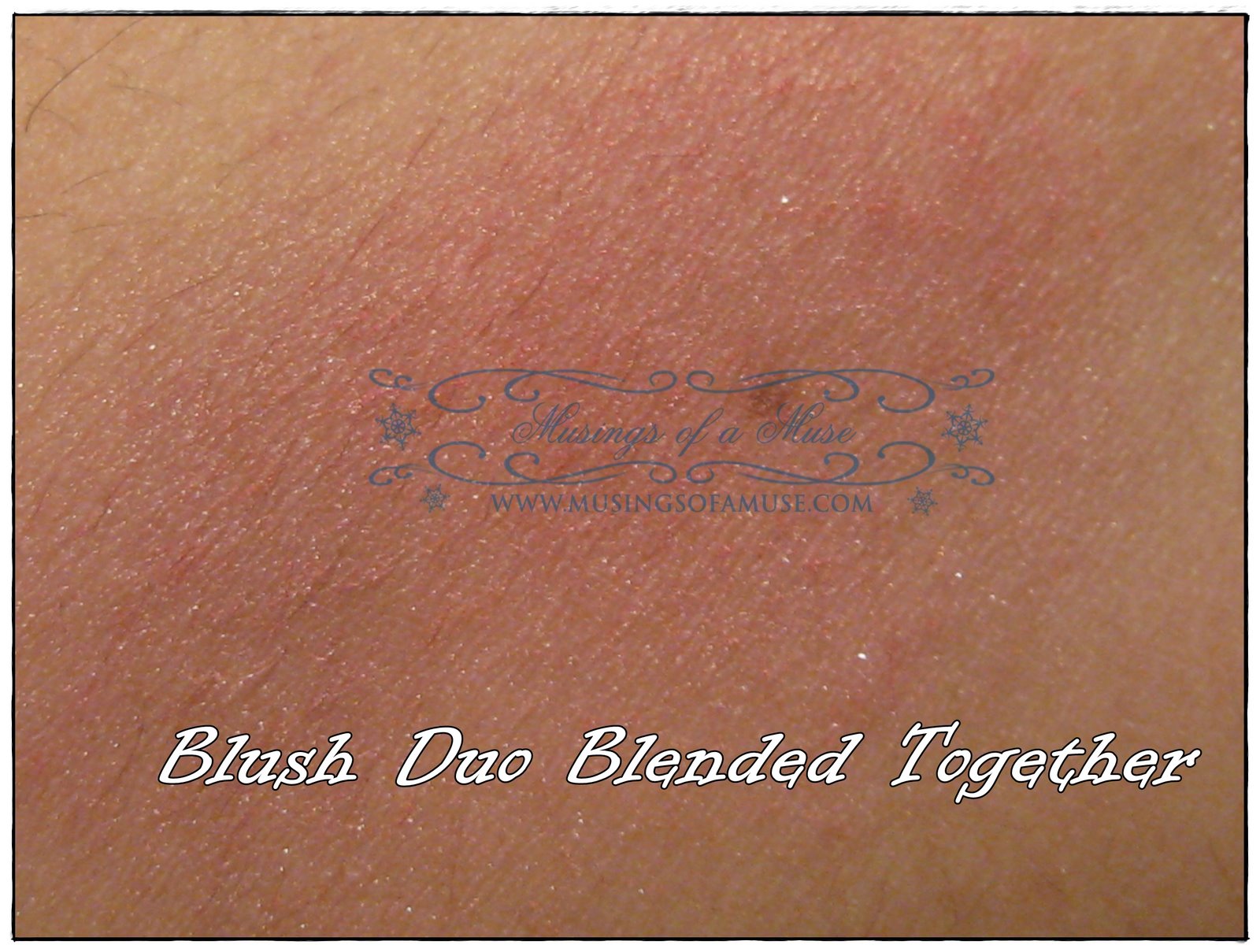 [Prescriptives+In+Bloom+Spring+Collection+11.jpg]