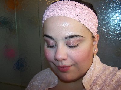 [Picture+020_400x300.jpg]