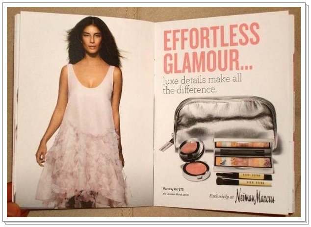 [Bobbi+Brown+Summer+Collection+2009+1.jpeg]