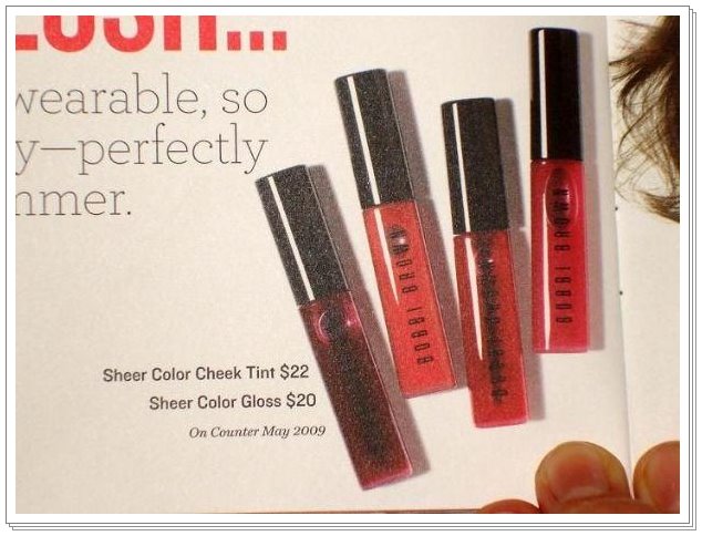 [Bobbi+Brown+Summer+Collection+2009+5.jpeg]