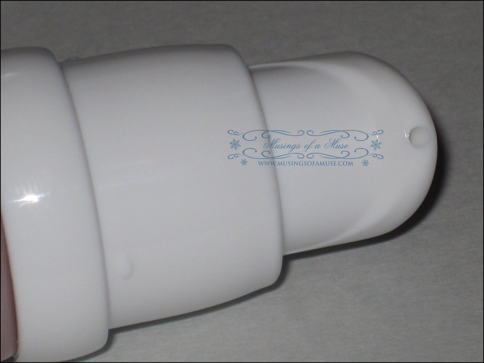 [Innisfree+Trouble+Care+BB+Cream+12.jpg]