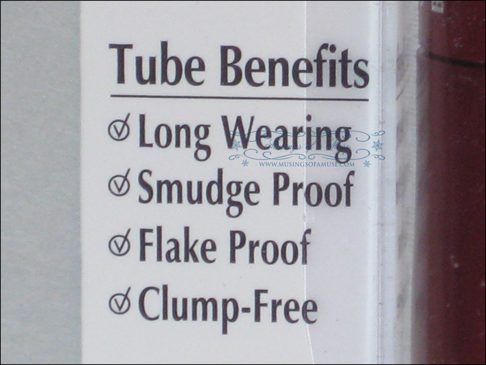 [L'Oreal+Double+Extend+Mascara+7.jpg]