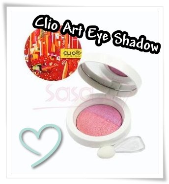 [clio+art+shadow.jpg]