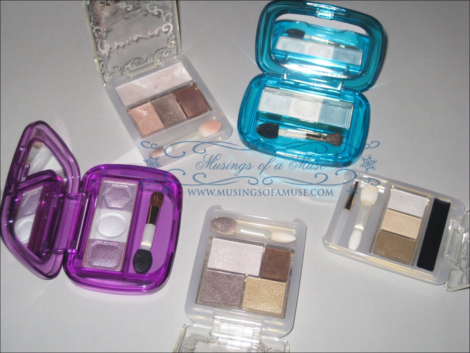 [Majolica+Majorca+Majolook+10.jpg]