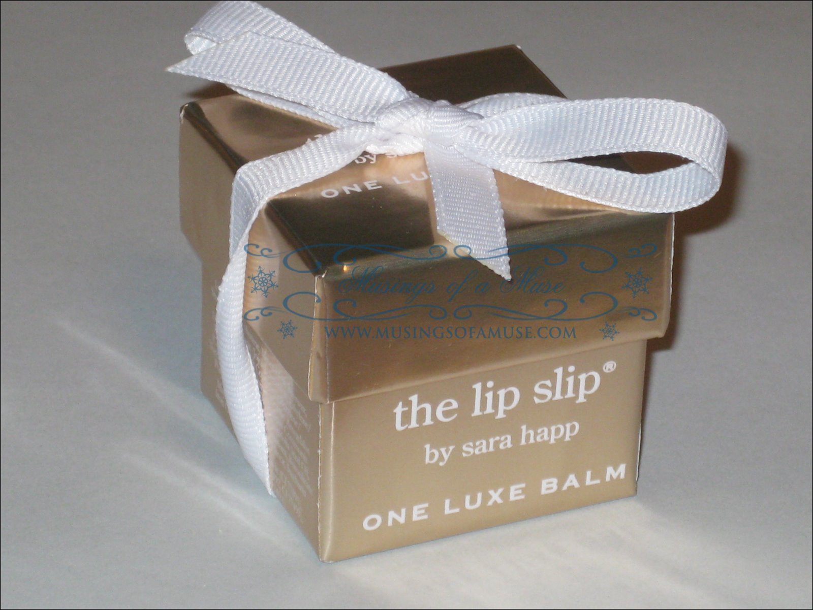 [the+lip+slip+by+sara+happ+1.jpg]